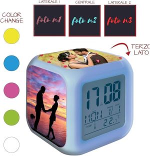 71opOxycnRL._AC_SX679_