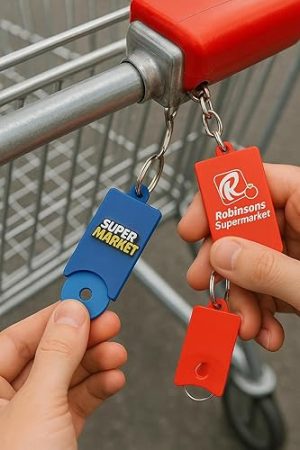 71rQUGGDs0L._AC_SY500_