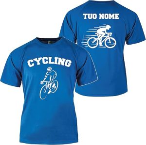 71sNoj06pFL._AC_SX522_