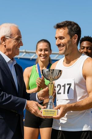 71ufT+PhfmL._AC_SY879_