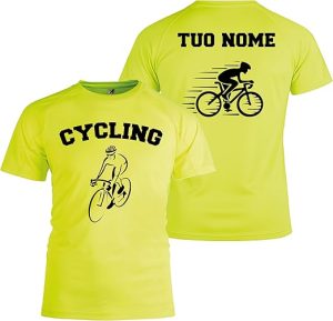 71ylGdHCWnL._AC_SX522_