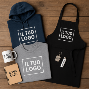 Prodotti Personalizzati