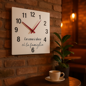 7dc25df1-7113-4824-96db-94f9fee7a49f