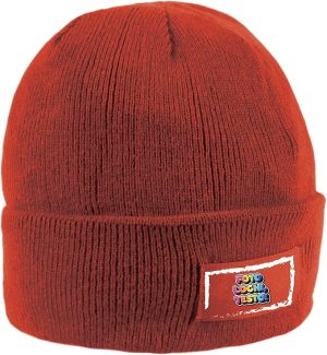 8146tUlaTAL._AC_SX679_