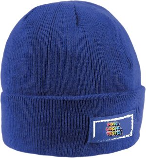 814UwOGP6vL._AC_SX679_