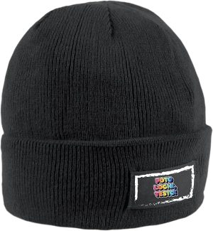 816kzCGRlxL._AC_SX679_