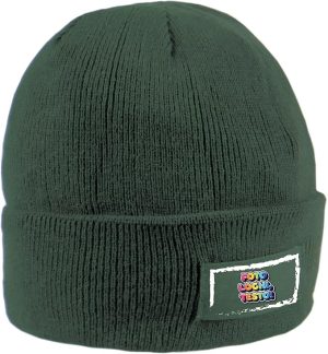 819Dy+lyJsL._AC_SX679_