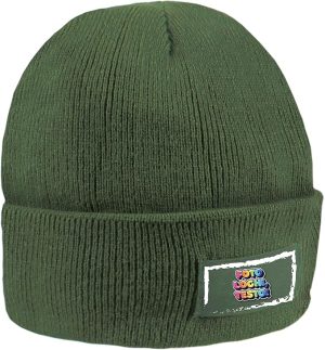 81KUYF472KL._AC_SX679_