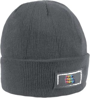 81Omci2sB5L._AC_SX679_