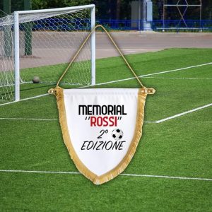 81mymQQmIJL._AC_SX679_