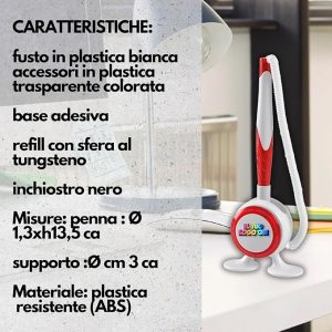 81vD98AvLEL._AC_SX679_