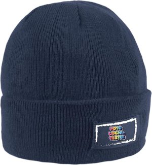 81zFEifCo-L._AC_SX679_