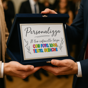 85953cb0-459e-4a6c-8bd4-e3e9506a6226