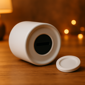 86bd9f77-65c1-4e92-9ee7-2cffe0fd430f