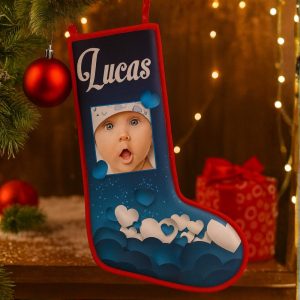 Come applicarlo (11)