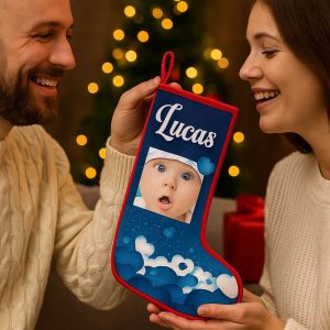 Come applicarlo (13)