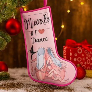 Come applicarlo (16)