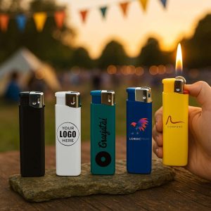 NB. immagine illustrativa (1)