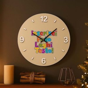 NB. immagine illustrativa (12)