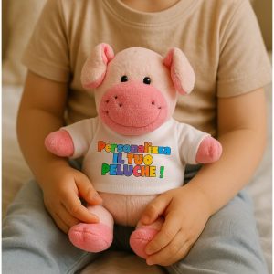 NB. immagine illustrativa (12)