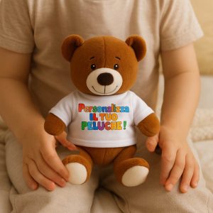 NB. immagine illustrativa (14)