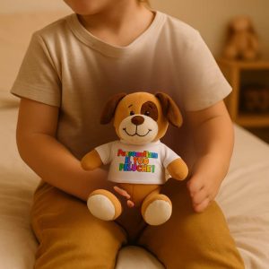 NB. immagine illustrativa (16)