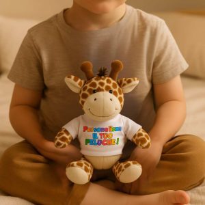 NB. immagine illustrativa (18)