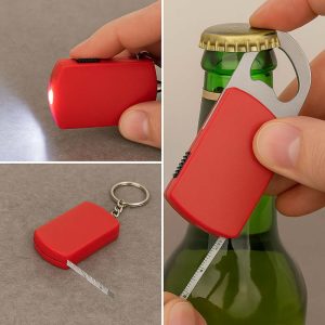 NB. immagine illustrativa (2)