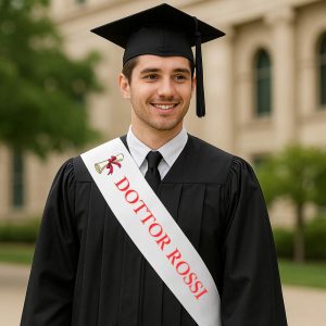 NB. immagine illustrativa (2)