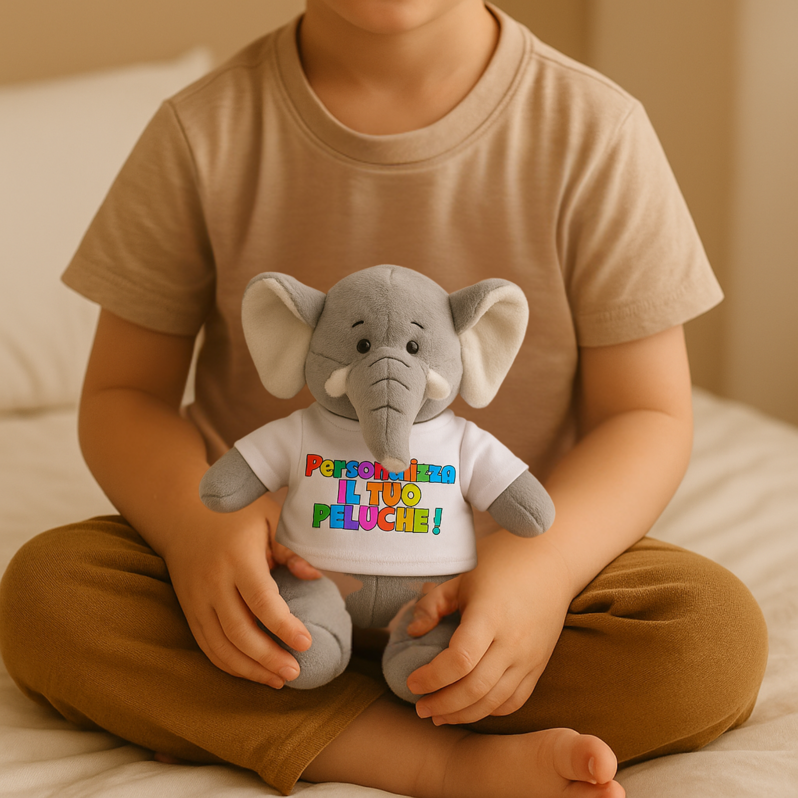 NB. immagine illustrativa (2)