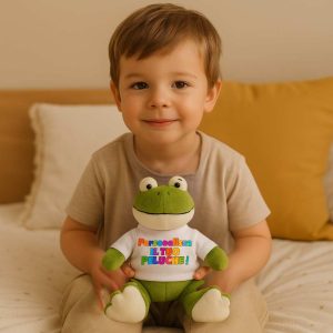 NB. immagine illustrativa (20)