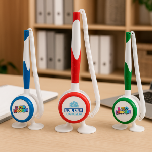 STILOFORO PERSONALIZZABILE