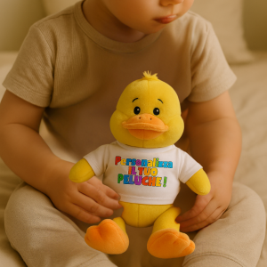 NB. immagine illustrativa (4)