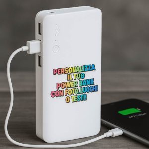 NB. immagine illustrativa