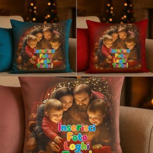 NB. immagine illustrativa (9)