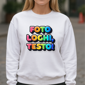 Progetto senza titolo (1)