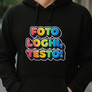 Progetto senza titolo (2)