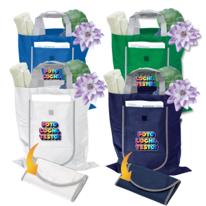 Senza titolo (1000 x 1000 px) (1)