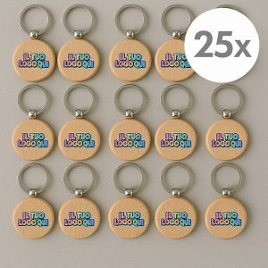 Senza titolo (1000 x 1000 px) (1)