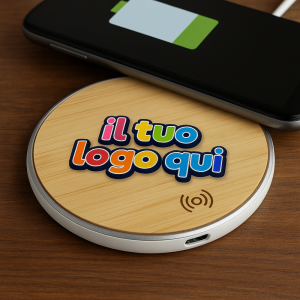 Senza titolo (1000 x 1000 px) (1)