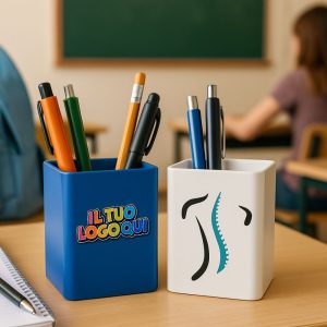 Senza titolo (1000 x 1000 px) (2)