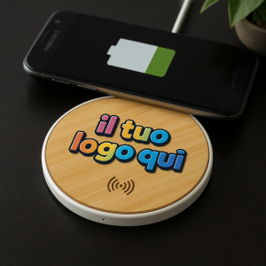 Senza titolo (1000 x 1000 px) (2)