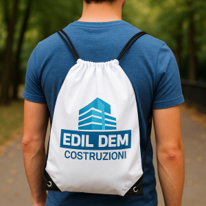 Senza titolo (1000 x 1000 px)