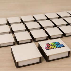 Senza titolo (1000 x 1000 px) (4)