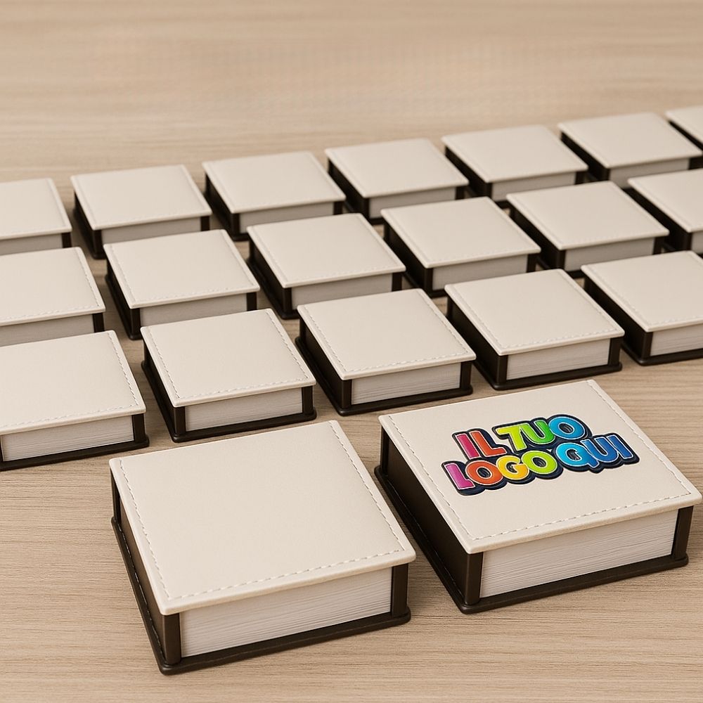 Senza titolo (1000 x 1000 px) (4)