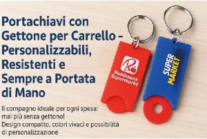 Senza titolo-1_Tavola disegno 1-01