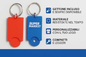 Senza titolo-1_Tavola disegno 1-02