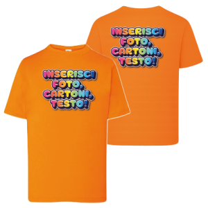 Senza titolo-6_Tavola disegno 1