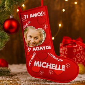 a46505a8-6959-4060-9ef6-c64536fad38f