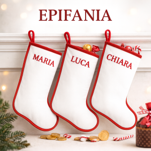 Linea Epifania